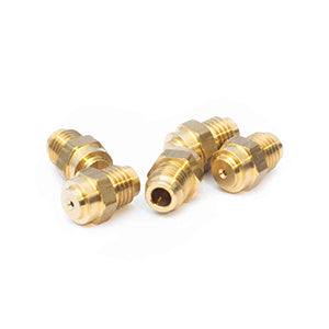 PEISA REP PICO INYECTOR DIVA GE 0.80 WG - PQ X 15 90000070