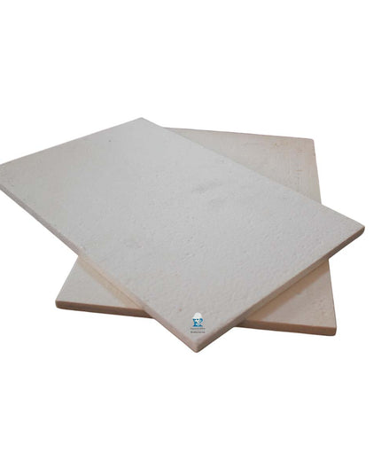 PEISA REP PLACA AISLANTE DIVA 10X340X218 - PQ X 2 90000072