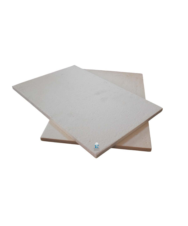 PEISA REP PLACA AISLANTE DIVA 10X340X218 - PQ X 2 90000072