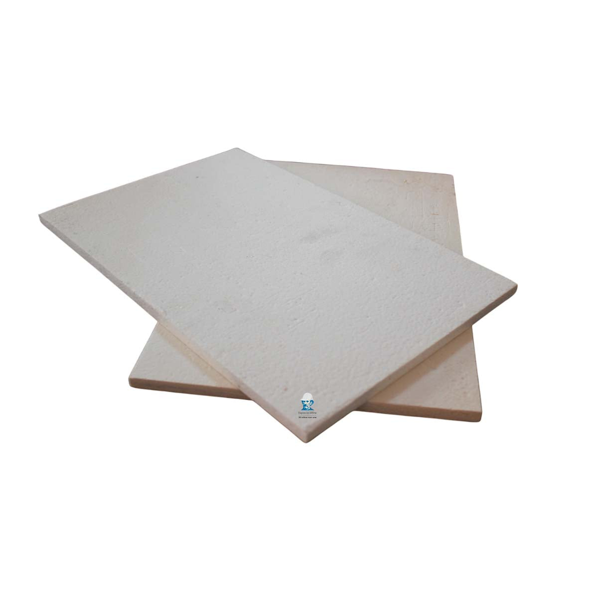 PEISA REP PLACA AISLANTE DIVA 10X340X218 - PQ X 2 90000072