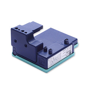 PEISA REP PLAQUETA ENCENDIDO ABC 90000073