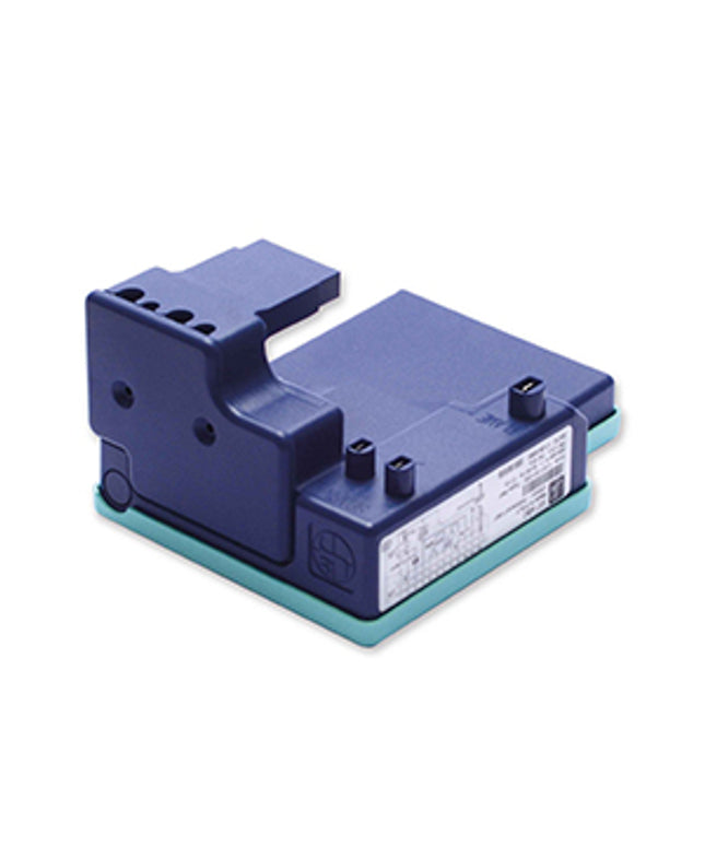 PEISA REP PLAQUETA ENCENDIDO ABC 90000073