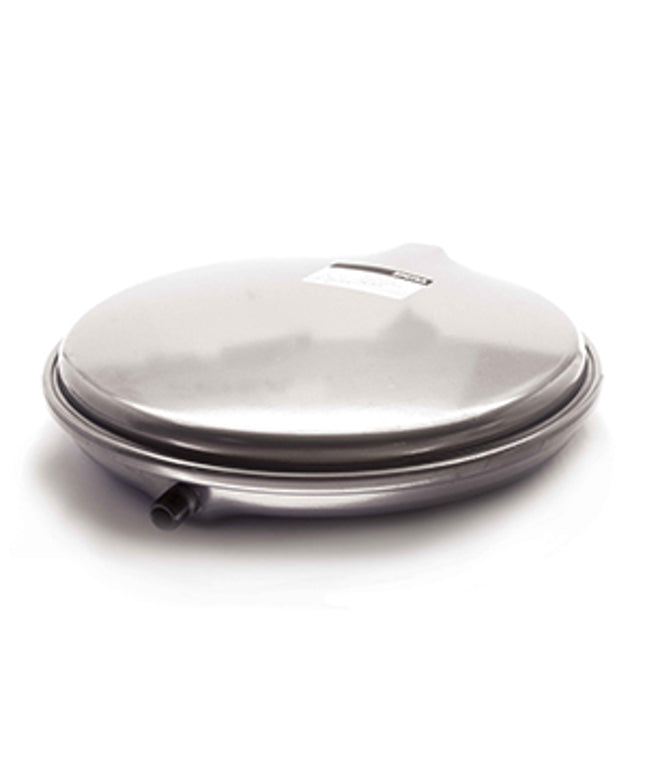PEISA REP VASO EXPANSION 8 L 1/2 DIVA 90000074
