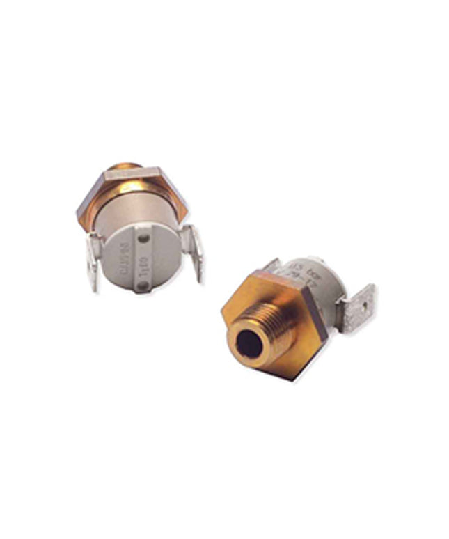 PEISA REP PRESOSTATO DE AGUA G1/8 2T DIVA 90000076