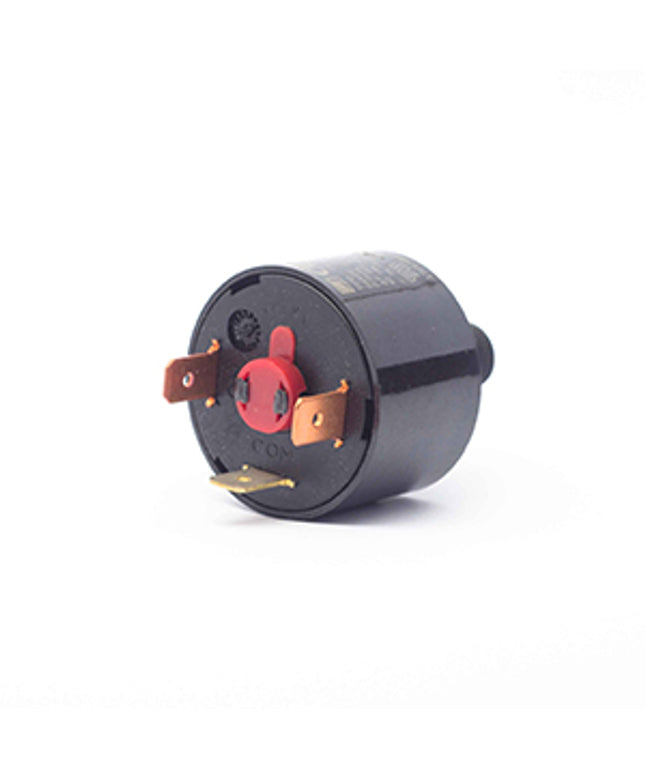 PEISA REP PRESOSTATO DE AGUA G1/8  3T DONNA/XP 90000077