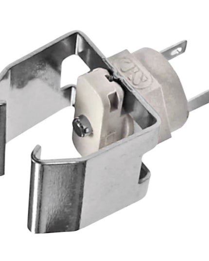 PEISA REP SENSOR TEMPERAT. DE CONTACTO D14 90000079