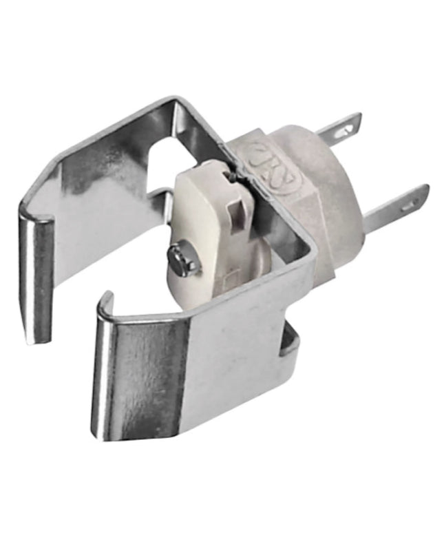 PEISA REP SENSOR TEMPERAT. DE CONTACTO D14 90000079