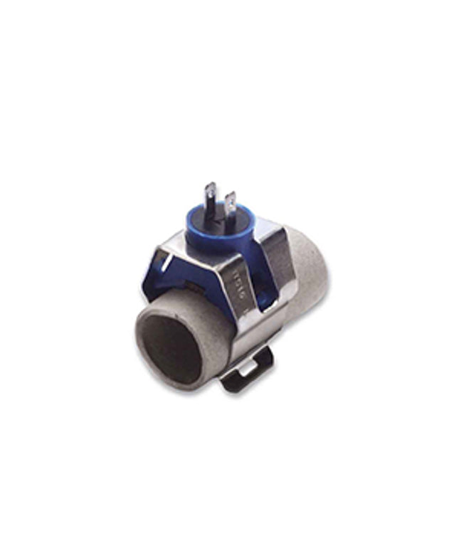 PEISA REP SENSOR TEMPERAT. DE CONTACTO D18 90000080