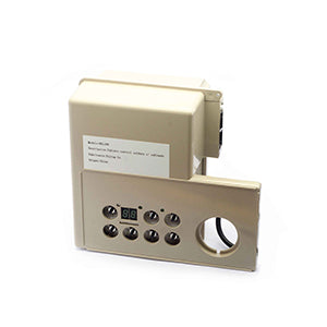 PEISA REP TABLERO DIVA BGL188 C/CABLEADO 90000081