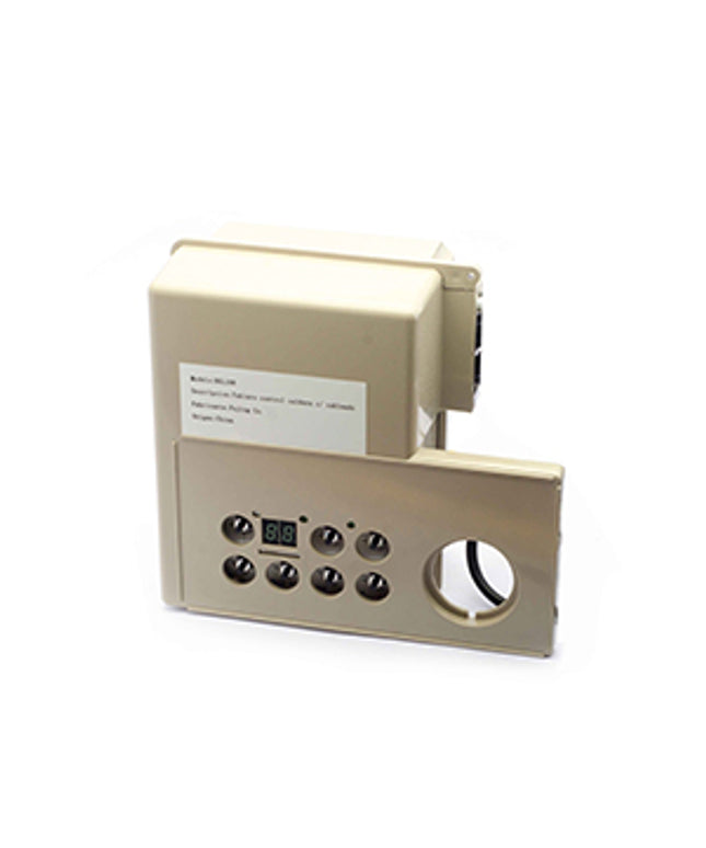 PEISA REP TABLERO DIVA BGL188 C/CABLEADO 90000081