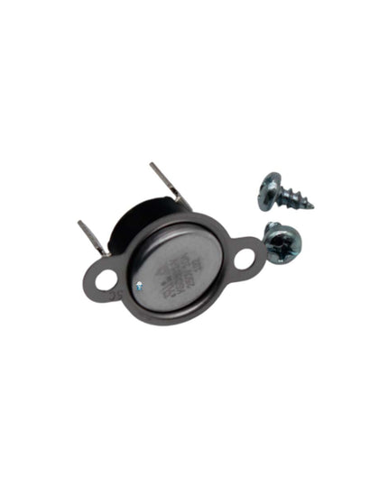 PEISA REP TERMOSTATO SEGURIDAD 100-15 °C 90000083