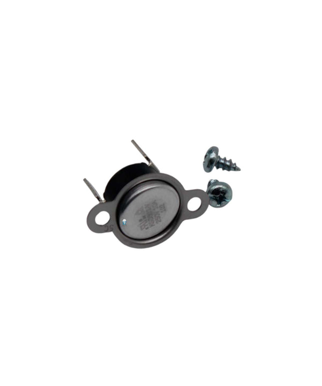 PEISA REP TERMOSTATO SEGURIDAD 100-15 °C 90000083