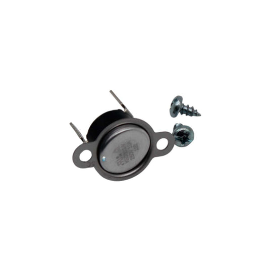 PEISA REP TERMOSTATO SEGURIDAD 100-15 °C 90000083