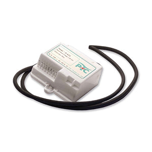 PEISA REP UNIDAD ENCENDIDO CLIMATIZ. PISCINA 90000084