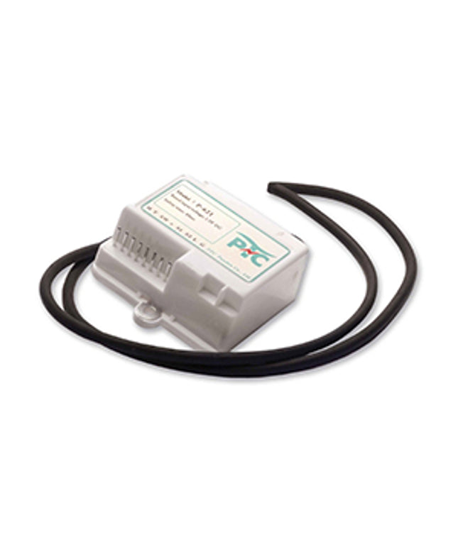 PEISA REP UNIDAD ENCENDIDO CLIMATIZ. PISCINA 90000084