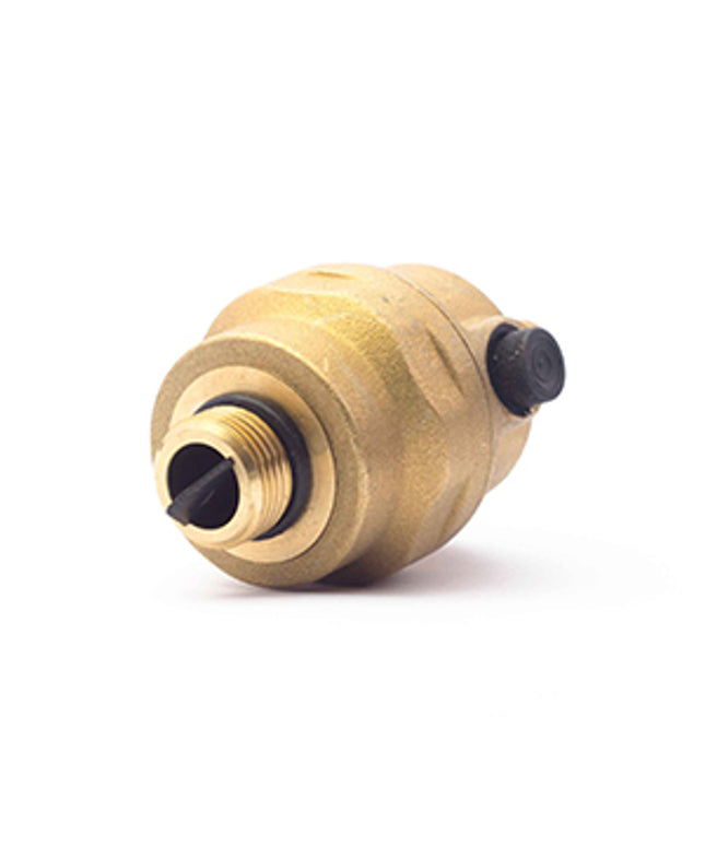 PEISA REP VALVULA DE PURGA DE COLUMNA 3/8 90000086