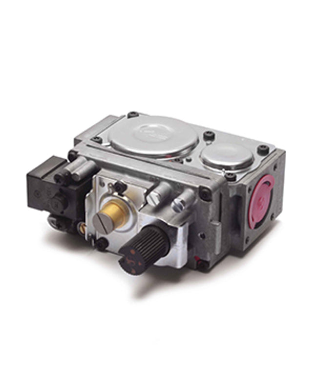 PEISA REP VALVULA GAS SIT NOVA 820 90000087