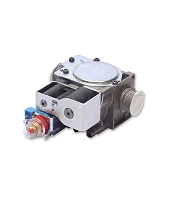 PEISA REP VALVULA GAS SIT SIGMA 845 MODULANTE 90000088