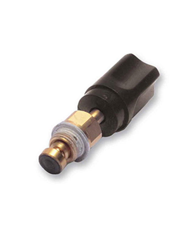 PEISA REP VASTAGO VALVULA GRUPO HIDRAUL. DIVA 90000089