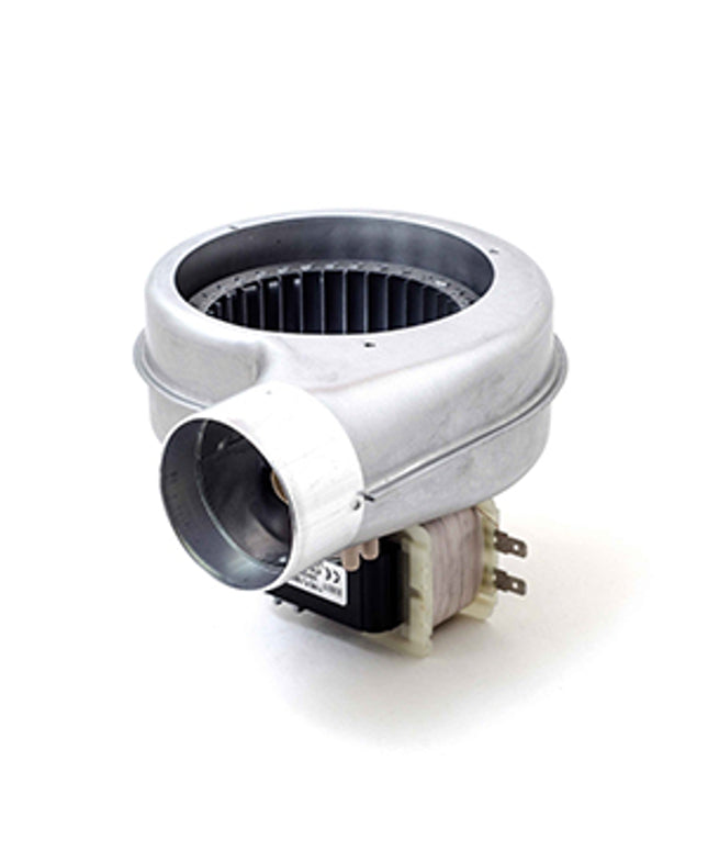 PEISA REP VENTILADOR 47W DIVA DUO / UNICA 90000090