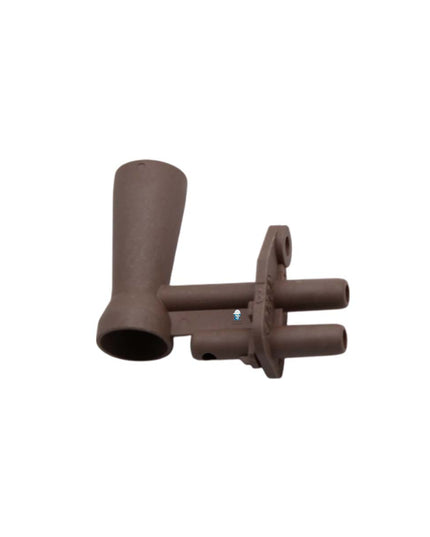 PEISA REP VENTURI VENTILADOR DIVA DUO/UNICA 90000091