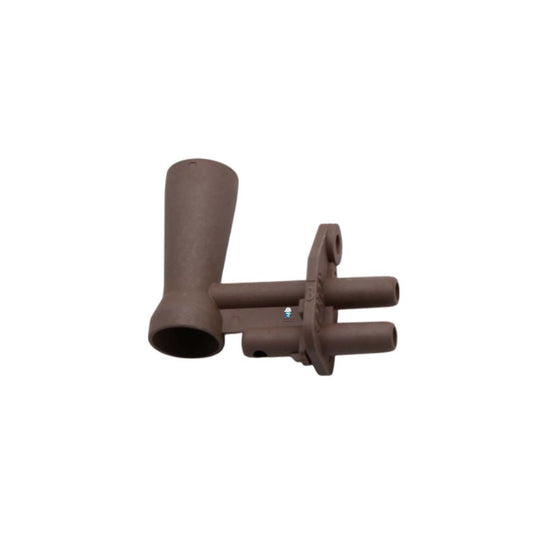 PEISA REP VENTURI VENTILADOR DIVA DUO/UNICA 90000091