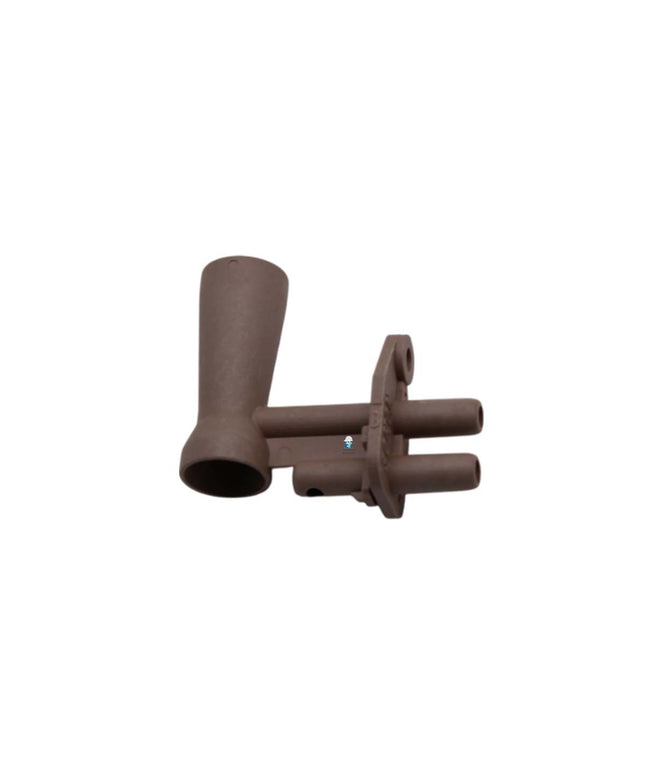 PEISA REP VENTURI VENTILADOR DIVA DUO/UNICA 90000091