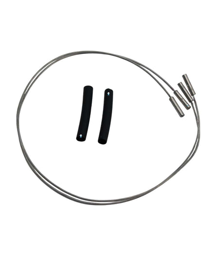 PEISA REP KIT REPARACION CABLES ENCENDIDO T/Tx 90000092