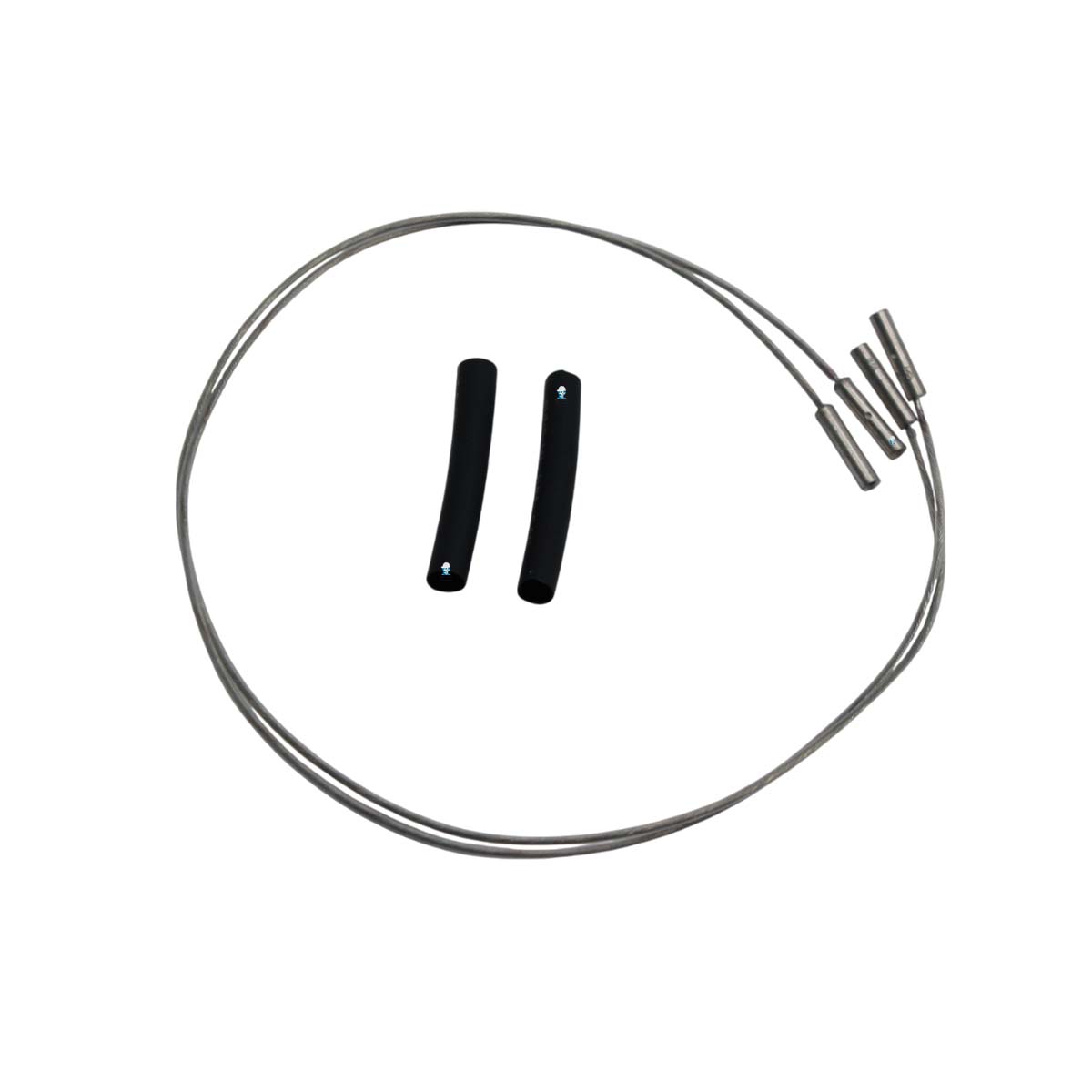 PEISA REP KIT REPARACION CABLES ENCENDIDO T/Tx 90000092