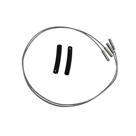 PEISA REP KIT REPARACION CABLES ENCENDIDO T/Tx 90000092