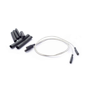 PEISA REP KIT REPARACION CABLES ENCENDIDO T/Tx 90000092