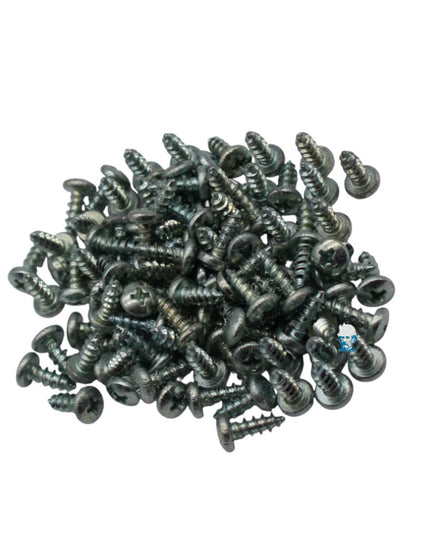 PEISA REP TORN. PARKER PH. 10 X 1/2 - PK X 100 90000093