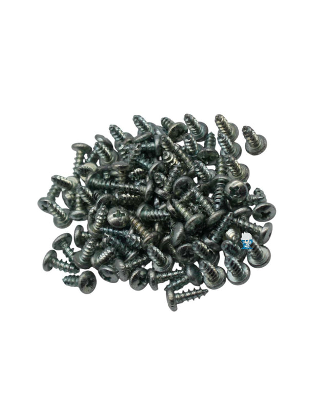 PEISA REP TORN. PARKER PH. 10 X 1/2 - PK X 100 90000093