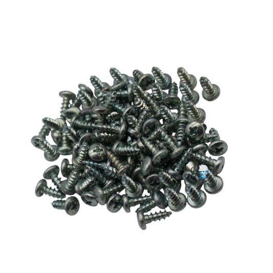 PEISA REP TORN. PARKER PH. 10 X 1/2 - PK X 100 90000093