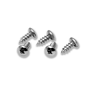 PEISA REP TORN. PARKER PH. 10 X 1/2 INOX - PK 100 90000094