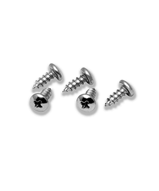 PEISA REP TORN. PARKER PH. 10 X 1/2 INOX - PK 100 90000094