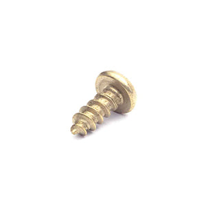 PEISA REP TORN. PARKER PH. 8 X 1/2 INOX - PK 100 90000096