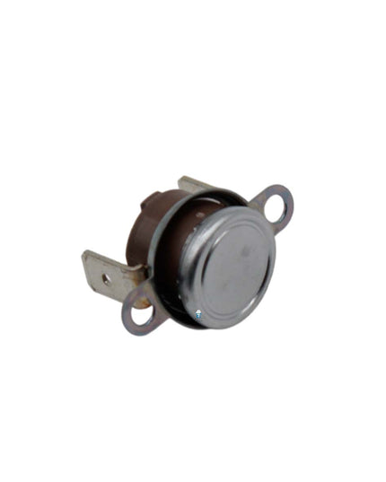 PEISA REP TERMOSTATO HUMOS / SEGURIDAD 80°C 90000097