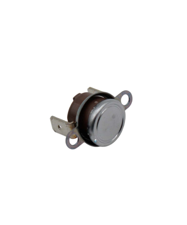 PEISA REP TERMOSTATO HUMOS / SEGURIDAD 80°C 90000097