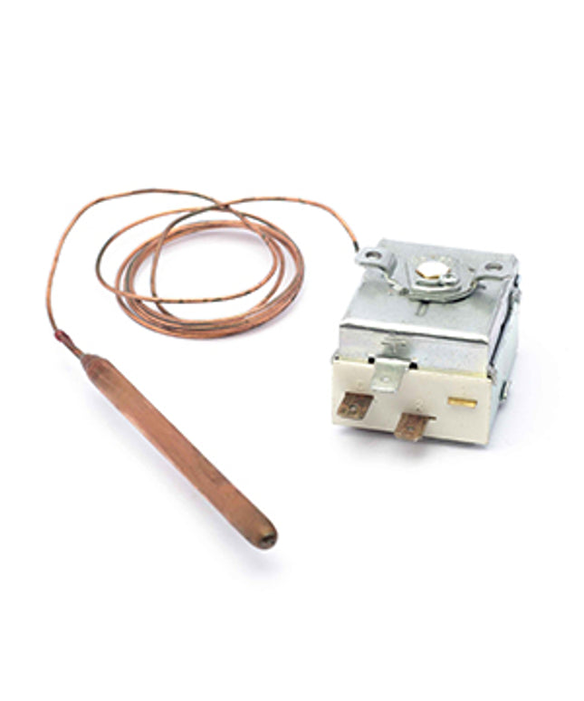 PEISA REP TERMOSTATO REGULAC. CLIMATIZADOR PISCINA 90000098