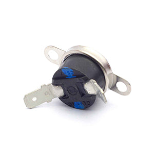PEISA REP TERMOSTATO LIMITE 45°C 90000099