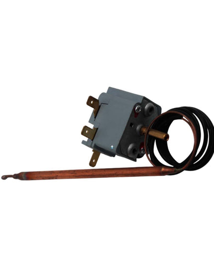 PEISA REP TERMOSTATO REGULACION DONNA / XP / TAB  90000101