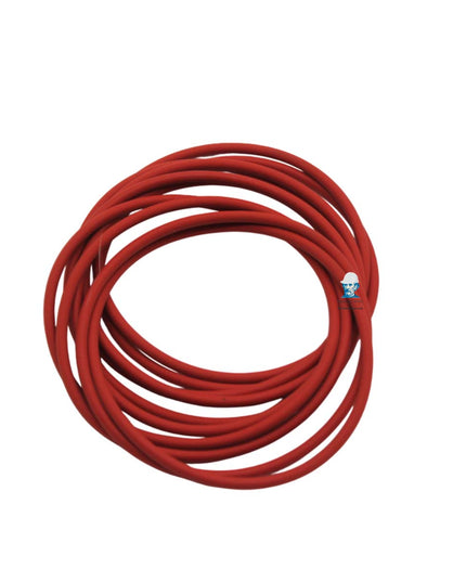 PEISA REP O´RING D60 CUERDA SALIDA HUMOS- PQ X 10  90000103