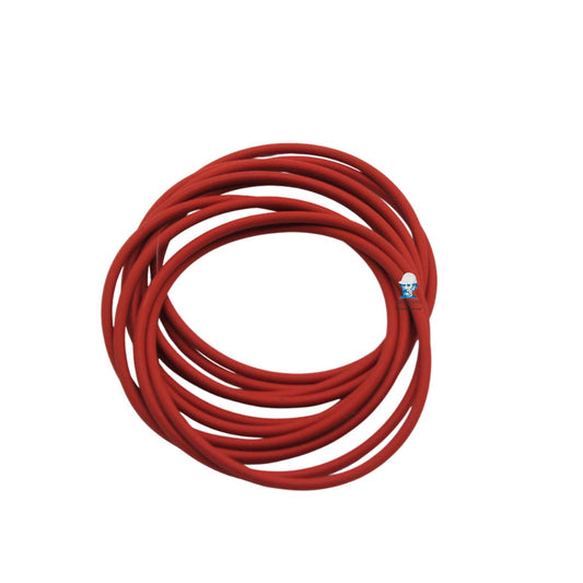 PEISA REP O´RING D60 CUERDA SALIDA HUMOS- PQ X 10  90000103