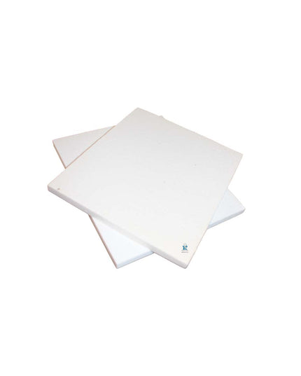 Peisa Rep Placa Aislante 195 X 170 Diva - Pq X 2 90000104