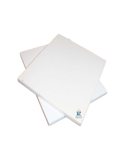 PEISA REP PLACA AISLANTE 290 X 218 DIVA - PQ X 2 90000105