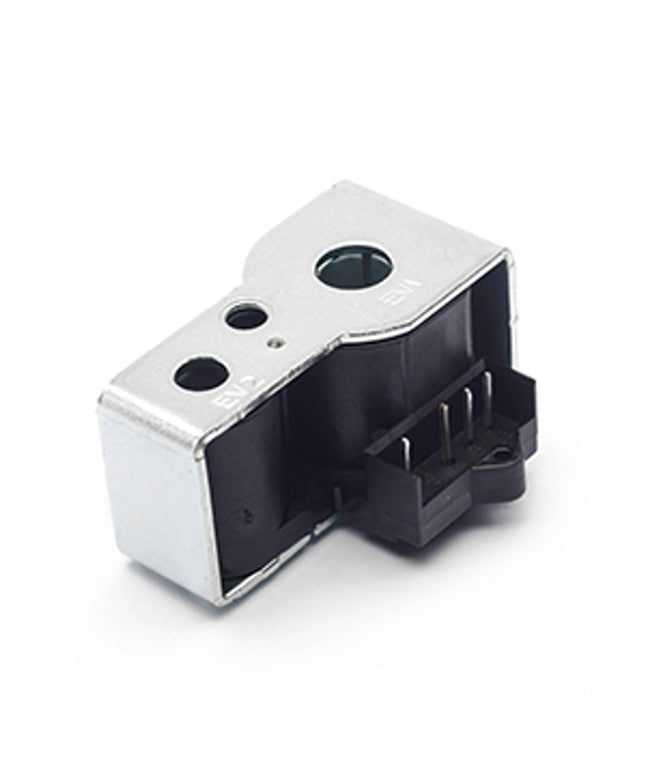 PEISA REP BOBINA VALVULA SIGMA 220V/50Hz 90000111