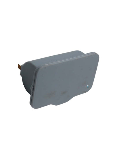 PEISA REP PORTAPILA D 90000112