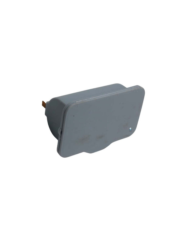 PEISA REP PORTAPILA D 90000112