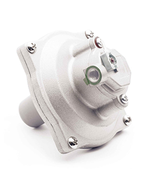 PEISA REP SOLENOIDE C/PILOTO TX / T 90000113